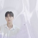 더파란 티스토리