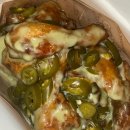 (주)캔디코드 이미지