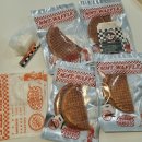 밀매니지먼트