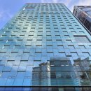 국민은행 이미지