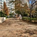 학익풍림아이원아파트 이미지