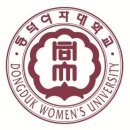 아이앤비음악학원 이미지