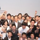 재단법인 아산문화재단 헤럴드경제