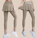 필라테스(A) 이미지