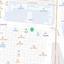 창원 하남 국술원합기도 이미지