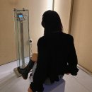 아템파우제B | 2년동안 신은 닥터마틴 20홀 1b60 버지니아 내돈내산 후기 + 다양한 코디 활용법