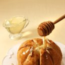 서남시장약국 이미지