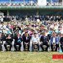 빙상경기장 이미지