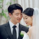 파리드호텔 - 영천시 용담로 1393-10 | 파리드호텔