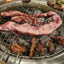 124-운정2-124 이미지