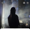 하나 이엔티(ent) | 2025. 11. 28 - D-1