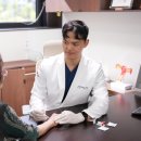 춘천한방한의원 이미지