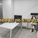 중앙동-17 네이버블로그