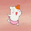 FT수퍼 네이버블로그