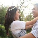 쿠키정원 이미지