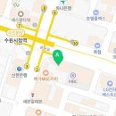 수원시청역파비오114공인중개사사무소 이미지