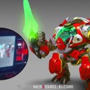 오디드 A 이미지