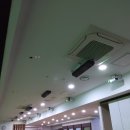 대한스크린골프 이미지