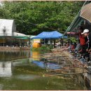 방산낚시터 이미지