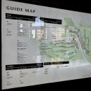 동보사우나 | 고성 델피노 리조트 소노캄 C동 체크인 울산바위뷰 숙박 후기