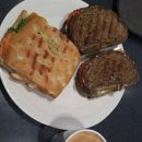 파리바게뜨 증산신도시점 이미지