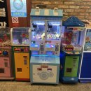 다담골숯불갈비 여수점 | 다담골 숯불갈비- 여수점