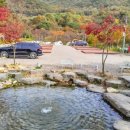더예감스테이 이미지