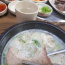 시골순대 이미지