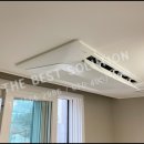 오투솔루션 이미지