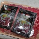 총각축산 이미지