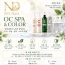 앤디헤어