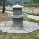 졸드루야영장 이미지