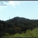 덕둔리보건진료소 이미지