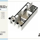 오창 엘파크 이미지