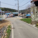 모서1리 이미지