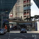 해운대아이파크 이미지