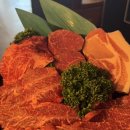 신수로-2 이미지