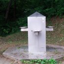 중앙공원 주변 이미지