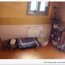 연분홍민박 이미지