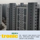 운정 태양광발전소 이미지