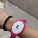 서울메디케어 | 마포 공덕 건강검진 서울메디케어의원 건강검진센터 후기