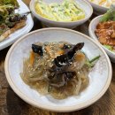 호야돌솥밥 이미지