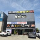 구암동163 이미지