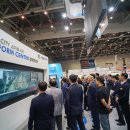 엑스포카써비스 이미지