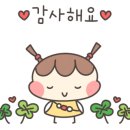 시엘베이커리