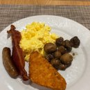 버스정류장(소촌스위트밸리) | 유니온스퀘어, 피셔맨스와프 내돈내산 호텔 비교 (CAZA, RIU, FOUND 호텔) + 나파밸리 호텔 추천