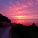 북풍의 언덕 이미지