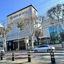 브라운도트 성당못점 이미지