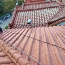 마산고려도장 이미지