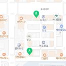 도안프라임공인중개사사무소 이미지